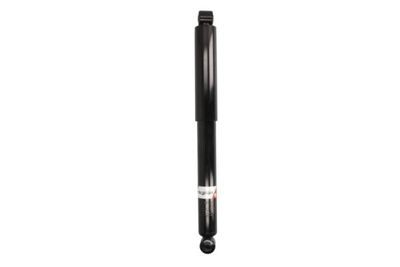 AGW086MT Magnum Technology Амортизатор