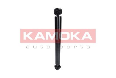 2000874 KAMOKA Амортизатор