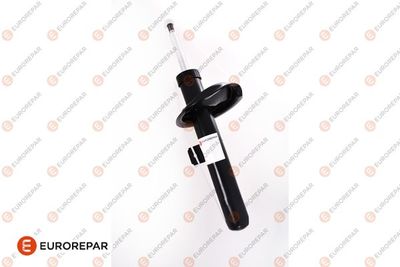 1623337680 EUROREPAR Амортизатор