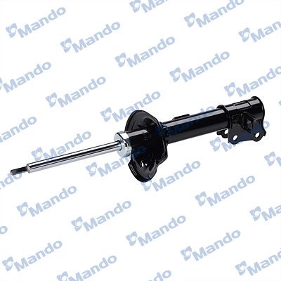 EX5536129650 MANDO Амортизатор