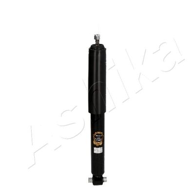MA00893 ASHIKA Амортизатор