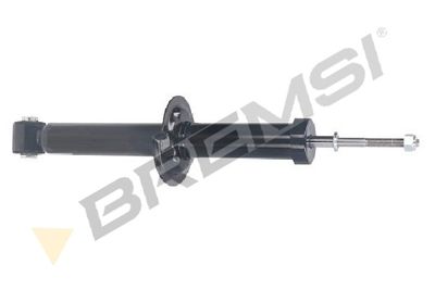 SA0417 BREMSI Амортизатор
