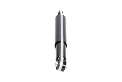 SSA5508 KAVO PARTS Амортизатор