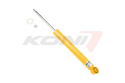 82401297SPORT KONI Амортизатор