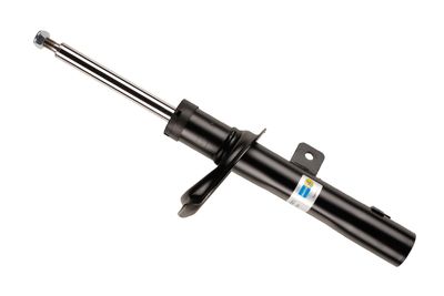 22052971 BILSTEIN Амортизатор