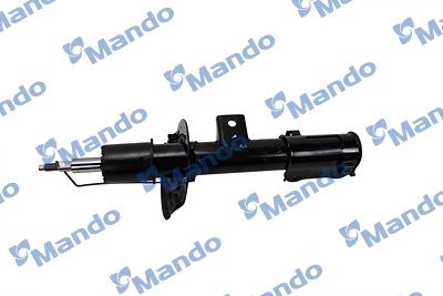EX54661M0200 MANDO Амортизатор