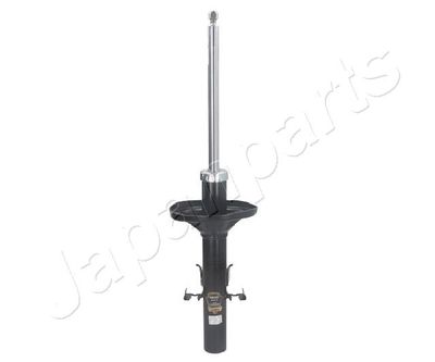 MM00252 JAPANPARTS Амортизатор
