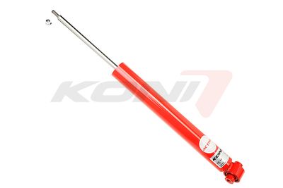 82451416 KONI Амортизатор
