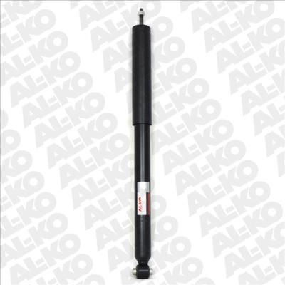 105363 AL-KO Амортизатор