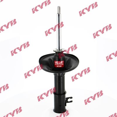 334280 KYB Амортизатор