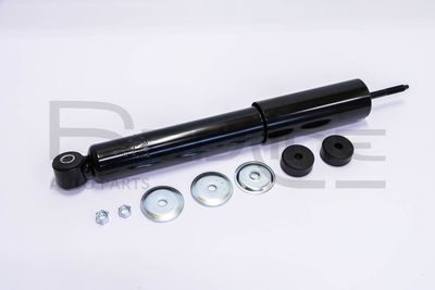 39IZ010 RED-LINE Амортизатор