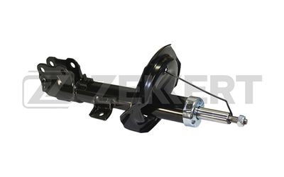 SG4048 ZEKKERT Амортизатор