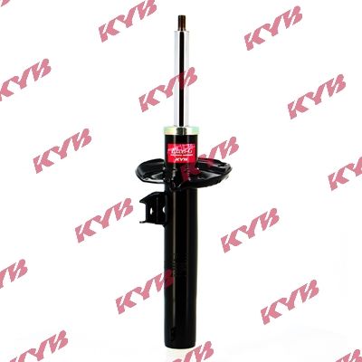 3358020 KYB Амортизатор