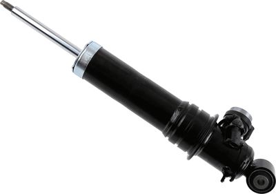 319019 SACHS Амортизатор
