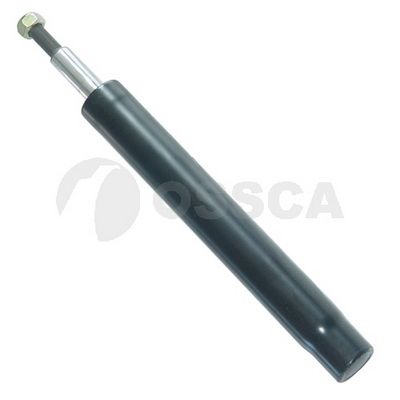03216 OSSCA Амортизатор