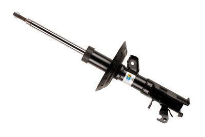 22213815 BILSTEIN Амортизатор