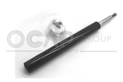 80472FU OCAP Амортизатор