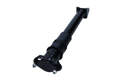 111219 MAXGEAR Амортизатор