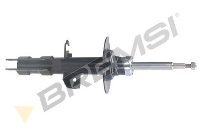 SA0076 BREMSI Амортизатор