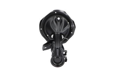 SSA3042 KAVO PARTS Амортизатор