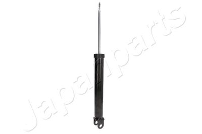 MMKI053 JAPANPARTS Амортизатор