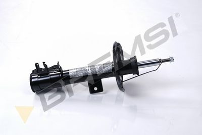 SA2244 BREMSI Амортизатор
