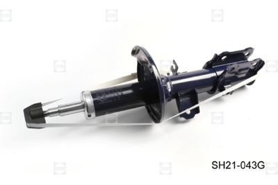 SH21043G HOLA Амортизатор