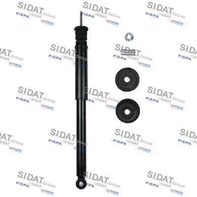 F220G1038 SIDAT Амортизатор
