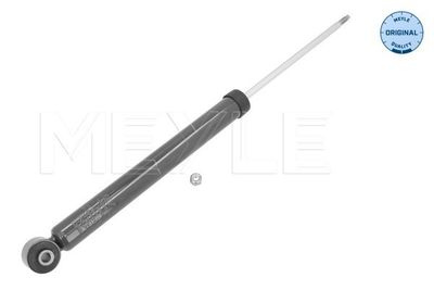 6267250028 MEYLE Амортизатор