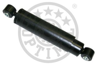 A2037H OPTIMAL Амортизатор