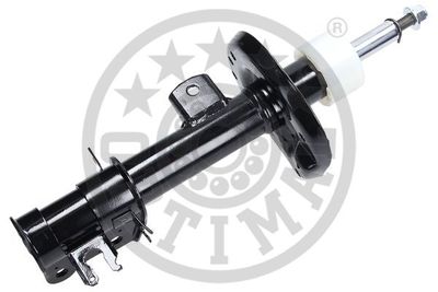 A3771GL OPTIMAL Амортизатор