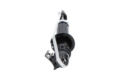 SSA2016 KAVO PARTS Амортизатор