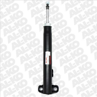 307293 AL-KO Амортизатор