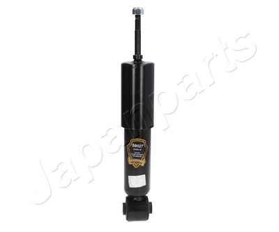 MM00527 JAPANPARTS Амортизатор