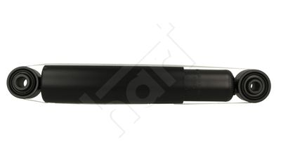 806180 HART Амортизатор
