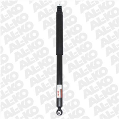 108643 AL-KO Амортизатор