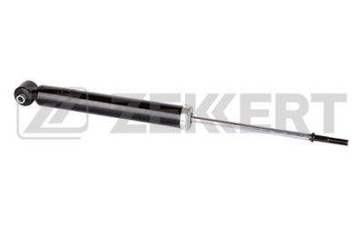 SG2846 ZEKKERT Амортизатор