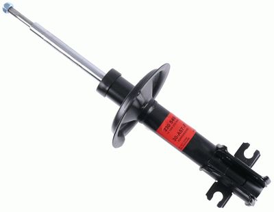 230549 SACHS Амортизатор