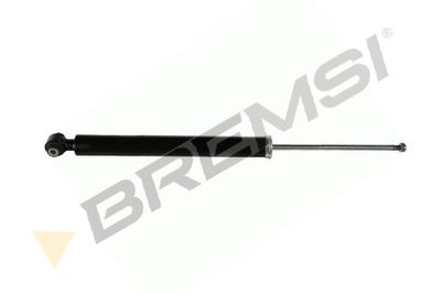 SA0883 BREMSI Амортизатор
