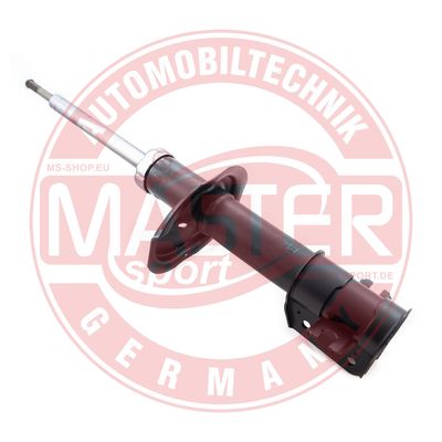 170909PCSMS MASTER-SPORT GERMANY Амортизатор