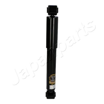 MM00116 JAPANPARTS Амортизатор