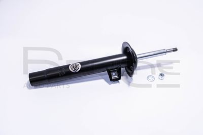 39BW007 RED-LINE Амортизатор