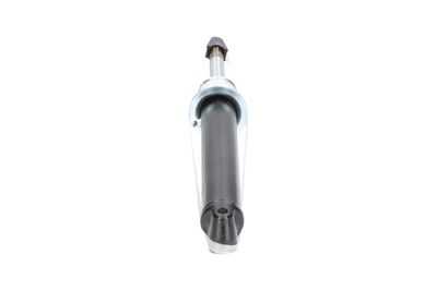 SSA10252 KAVO PARTS Амортизатор