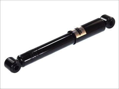 AGP058MT Magnum Technology Амортизатор