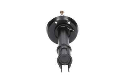 SSA10192 KAVO PARTS Амортизатор