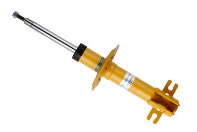 22275028 BILSTEIN Амортизатор