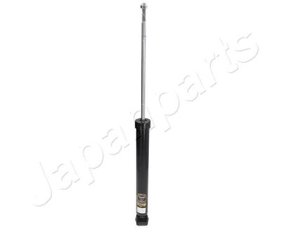 MM00482 JAPANPARTS Амортизатор