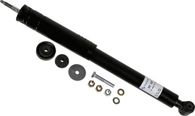 317337 SACHS Амортизатор