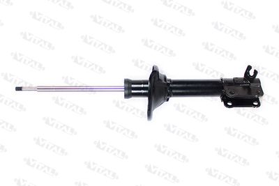 1104802 VITAL SUSPENSIONS Амортизатор