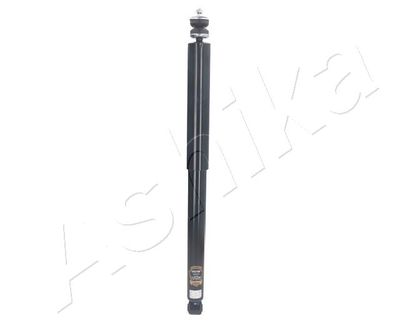 MA00769 ASHIKA Амортизатор